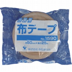 販売商品.商品代表イメージファイル