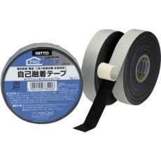 【J2540】自己融着テープNO11 19×10