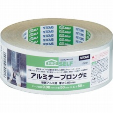 【J3291】アルミテープロングE 50×49