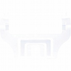【TD-1】T型コンテナ カード差し 