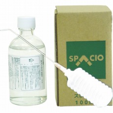 【SA-100】プラスチックジョイント用接着液SAー100