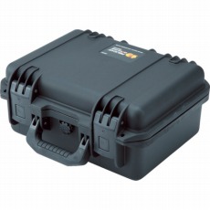 【IM2100BK】ストーム IM2100黒 361×289×165