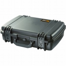 【IM2370BK】ストーム IM2370黒 508×373×147