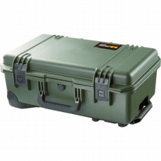 【IM2500NFOD】ストーム IM2500 (フォームなし)OD 551×358×2