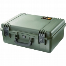 【IM2600NFOD】ストーム IM2600 (フォームなし)OD 538×406×2