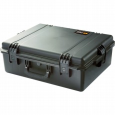 【IM2700NFBK】ストーム IM2700 (フォームなし)黒 625×500×21