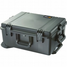 【IM2720NFBK】ストーム IM2720 (フォームなし)黒 625×500×29