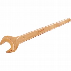 【CBKS-30】片口スパナ