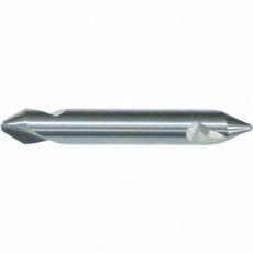 【60SPC0.1X0.4CB】SPセンター60°超硬
