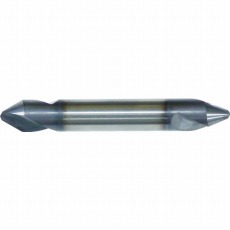 【60SPC0.1X0.4CBALD】SPセンター60°超硬コート付