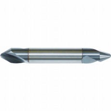 【60SPC0.3X0.9TICN】SPセンター60°コート付
