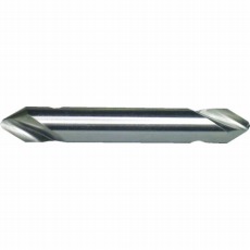 【60SPC0.4X1.2】SPセンター60°