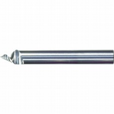 【60TG1.2CB】精密面取り工具トグロン