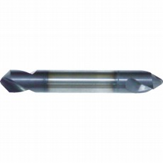 【90SPC0.1X0.4CBALD】SPセンター90°超硬コート付