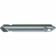 【90SPC0.3X0.9CB】SPセンター90°超硬