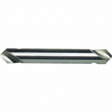 【90SPC0.4X1.2】SPセンター90°
