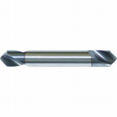 【90SPC0.4X1.2TICN】SPセンター90°コート付