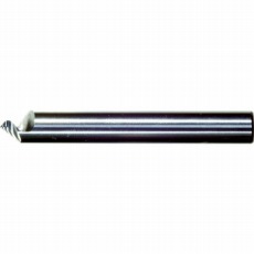 【90TG3CB】精密面取り工具トグロン