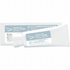 焼付防止潤滑剤/TRUSCO / 化学製品（化学製品）の通販 マルツ