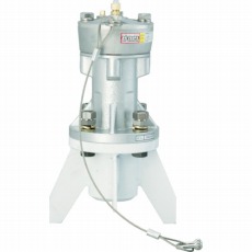 エクセン製TRUSCO / 小型加工機械・電熱器具（電動・油圧・空圧工具