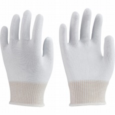 【145-L】まとめ買い カットレジストインナー L (1袋(PK)=10双入)