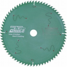 【0033-3296】スーパーチップソー190mm