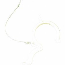 【2130509000】ホースフックワイヤー組品SGV-110A