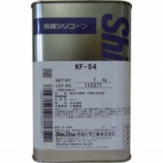 販売商品.商品代表イメージファイル