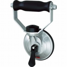 【TSL-1003-2】サクションリフター 25kg