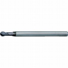【MSB230 R2-D6】無限コーティング 2枚刃ボールEM MSB230 R2(D6)