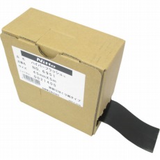 【NO.6951-45】ハイパーフラシュ NO.6951 45mmX5m(背割り)