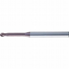 【MRB230 R0.15X1.5(D4)】ロングネックボールEM MRB230 R0.15X1.5(D4)