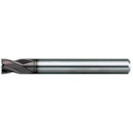 【MX425 12】無限リード25EM 4枚刃 MX425 Φ12