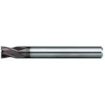 【MX425 2.5】無限リード25EM 4枚刃 MX425 Φ2.5