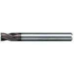 【MX425 5】無限リード25EM 4枚刃 MX425 Φ5