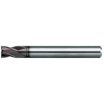 【MX425 8】無限リード25EM 4枚刃 MX425 Φ8