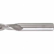 【2ESMSUS16】ESMステン用EM