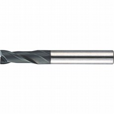 【2NER2.5-AT】ATコート NEエンドミル レギュラー刃 2NER2.5-AT