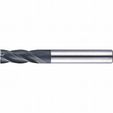【4NER6.5-AT】ATコート NEエンドミル レギュラー刃 4NER6.5-AT