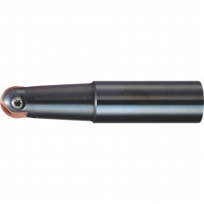 三菱日立ツール製刃先交換式工具/TRUSCO / 旋削・フライス加工工具