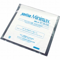 【SAVINA-MX-77】MX 7X7 (1000枚入)
