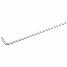 【AQ0300】ロングボールポイント六角棒レンチ3mm