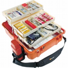 【1460EMSOR】1460EMS OR 529×323×324