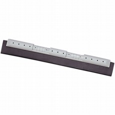 【CL3682400】フリードライヤー スペア 樹脂部付 灰 40cm