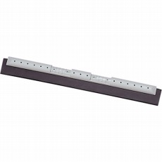 【CL3682480】フリードライヤー スペア 樹脂部付 灰 48cm