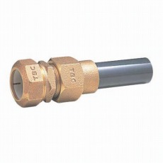 【25UV-1HI】ユニオンHI1種25mm