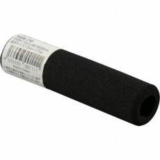 【SGB-70】スポンジカバー内径15×98mm
