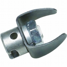 【54837】T-204 Cカッター