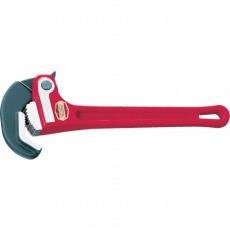 Ridge Tool Companyの製品検索結果｜電子部品・半導体通販のマルツ