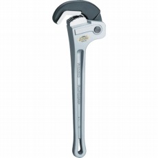 Ridge Tool Companyの製品検索結果｜電子部品・半導体通販のマルツ
